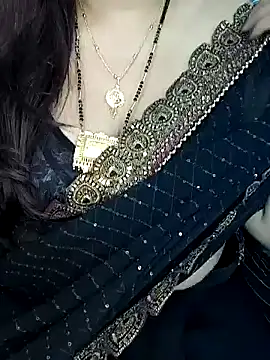 Mayuri77 online show from February 2025 03:47:01 PM