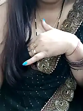 Mayuri77 online show from February 2025 06:49:02 PM