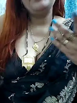 Mayuri77 online show from February 2025 04:47:01 PM