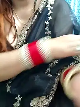 Mayuri77 online show from February 2025 07:53:02 PM