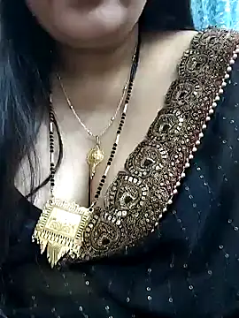 Mayuri77 online show from February 2025 08:23:02 PM