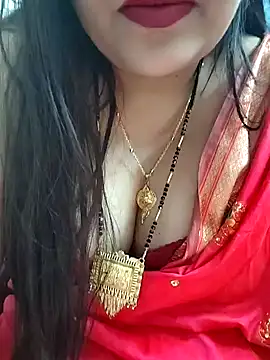 Mayuri77 online show from February 2025 10:53:01 AM