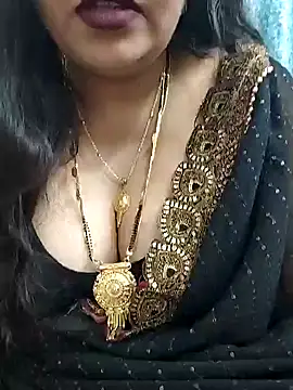 Mayuri77 online show from February 2025 04:22:02 PM