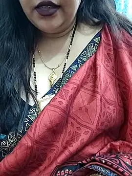 Mayuri77 online show from February 2025 05:44:01 PM