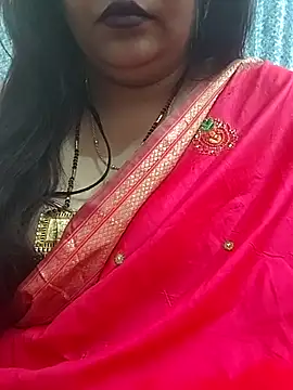 Mayuri77 online show from February 2025 04:52:01 PM