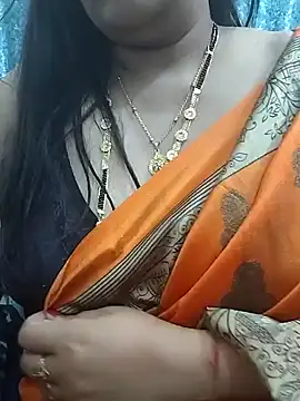 Mayuri77 online show from February 2025 05:21:01 PM