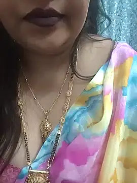 Mayuri77 online show from February 2025 05:09:02 PM