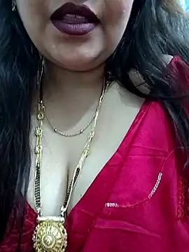 Mayuri77 online show from February 2025 05:13:02 PM