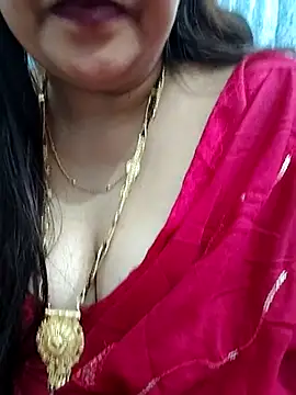 Mayuri77 online show from February 2025 11:24:02 PM