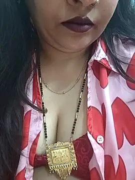 Mayuri77 online show from February 2025 08:06:02 AM