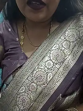 Mayuri77 online show from February 2025 08:04:01 AM