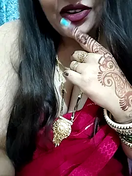 Mayuri77 online show from February 2025 06:40:01 AM