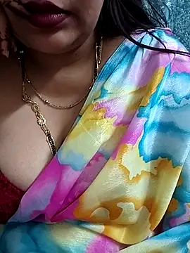 Mayuri77 online show from February 2025 08:28:02 PM