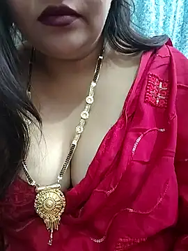 Mayuri77 online show from March 2025 12:44:02 PM