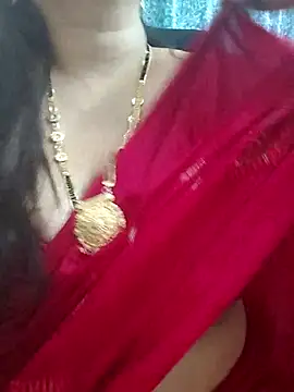 Mayuri77 online show from March 2025 05:34:02 PM