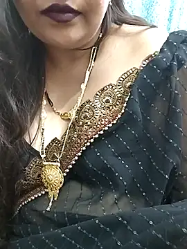 Mayuri77 online show from March 2025 06:23:01 PM