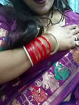 Mayuri77 online show from March 2025 06:00:02 AM