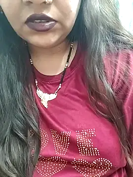 Mayuri77 online show from March 2025 09:52:02 AM