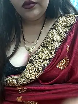 Mayuri77 online show from March 2025 04:10:01 PM