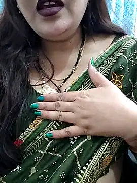 Mayuri77 online show from March 2025 01:29:02 PM