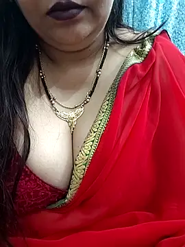 Mayuri77 online show from March 2025 10:53:01 PM