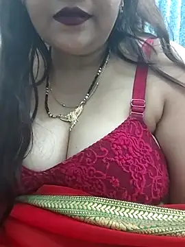 Mayuri77 online show from March 2025 07:24:02 PM