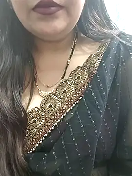 Mayuri77 online show from March 2025 05:17:02 AM