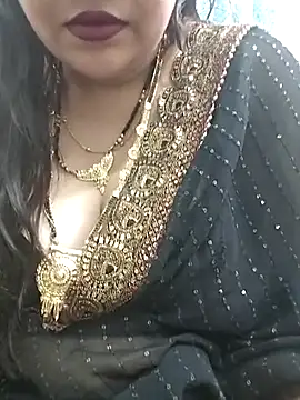 Mayuri77 online show from March 2025 04:37:01 PM