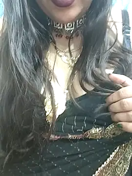 Mayuri77 online show from March 2025 07:42:02 PM