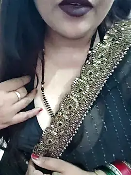 Mayuri77 online show from September 2025 06:24:02 AM