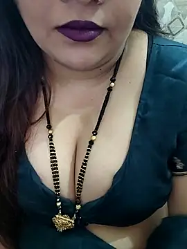 Mayuri77 online show from September 2025 06:19:01 PM