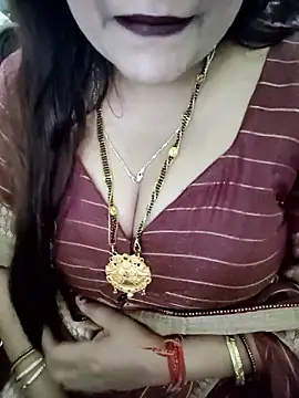 Mayuri77 online show from November 2025 06:52:02 PM