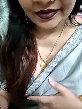 Mayuri77 online show from April 2026 06:08:02 PM