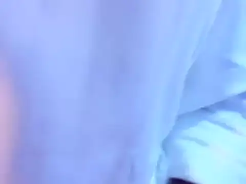 Pandoracherry online show from January 2025 03:13:01 AM