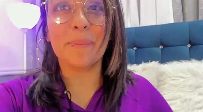 Pandoracherry online show from March 2025 02:45:01 AM