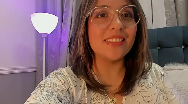 Pandoracherry online show from March 2025 05:19:01 AM