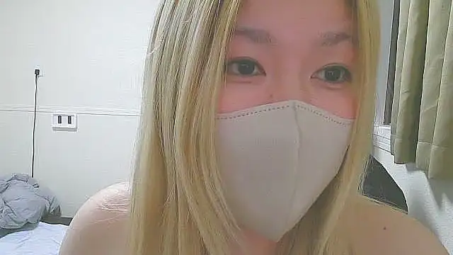 Remi official online show from October 2025 08:35:01 PM