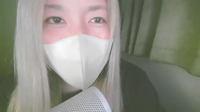 Snapshot of Remi_official chatting on June 2026 01:48:01 PM Remi official online show from June 2026 01:48:01 PM