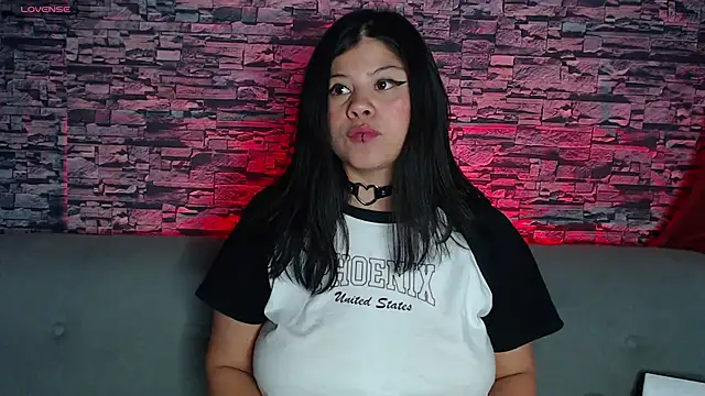 sofi bronw online show from March 2025 08:32:02 PM