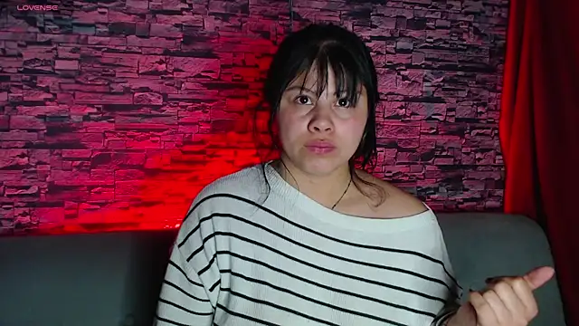 sofi bronw online show from March 2025 10:36:01 AM