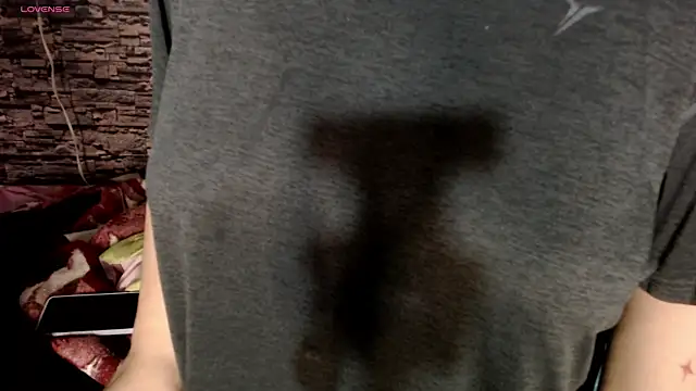 sofi bronw online show from February 2026 10:56:02 AM