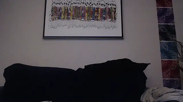 Samir 44200 online show from December 2024 07:15:01 AM