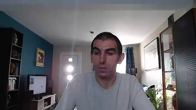 Samir 44200 online show from November 2025 02:28:01 PM