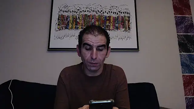 Snapshot of Samir_44200 chatting on February 2026 02:28:02 AM Samir 44200 online show from February 2026 02:28:02 AM