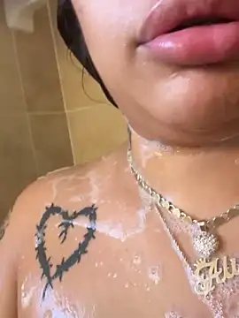 Snapshot of shyfr34k chatting on December 2024 03:47:02 PM shyfr34k online show from December 2024 03:47:02 PM