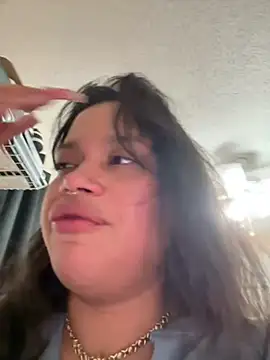 Snapshot of shyfr34k chatting on February 2025 01:24:01 AM shyfr34k online show from February 2025 01:24:01 AM