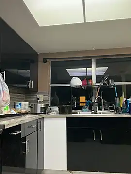 Snapshot of shyfr34k chatting on February 2025 04:27:02 AM shyfr34k online show from February 2025 04:27:02 AM