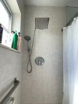 Snapshot of shyfr34k chatting on March 2025 05:38:02 PM shyfr34k online show from March 2025 05:38:02 PM