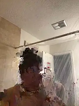 Snapshot of shyfr34k chatting on September 2025 08:45:02 PM shyfr34k online show from September 2025 08:45:02 PM