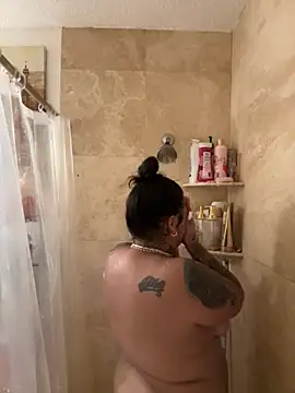 Snapshot of shyfr34k chatting on September 2025 07:19:02 PM shyfr34k online show from September 2025 07:19:02 PM